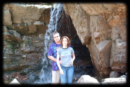 Jennifer Marie Turner Alumni Photo