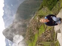 Jessica Nicole Christensen Alumni Photo