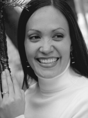 Nathele Kiana Ka'aiohelo Kalauli Lesa Foto