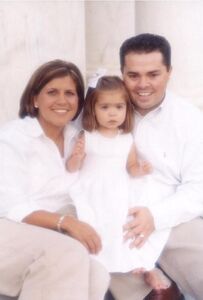 Matt  Murri Alumni Photo