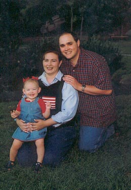 Troy Alan McNeil Alumni Photo