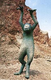 Jared Kent Wilson Alumni Photo