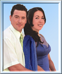 Salvadora  Medina Alumni Photo