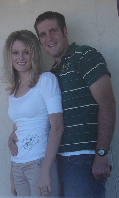 William B Urling Alumni Photo