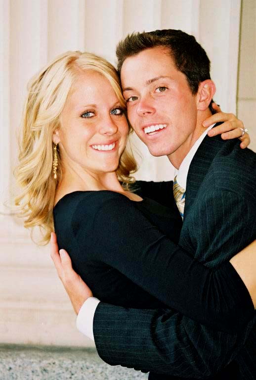 David C Ryan Alumni Photo