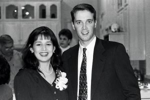 Douglas Wayne Taylor Alumni Photo