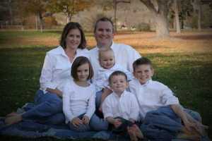 Doug  Brasier Alumni Photo