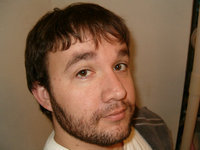 Dave  Butler Alumni Photo