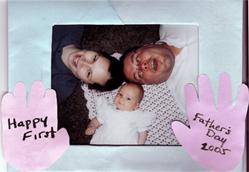 Jacob Christian Madsen Alumni Photo