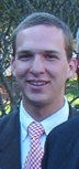 Stephen John Sorensen Alumni Photo