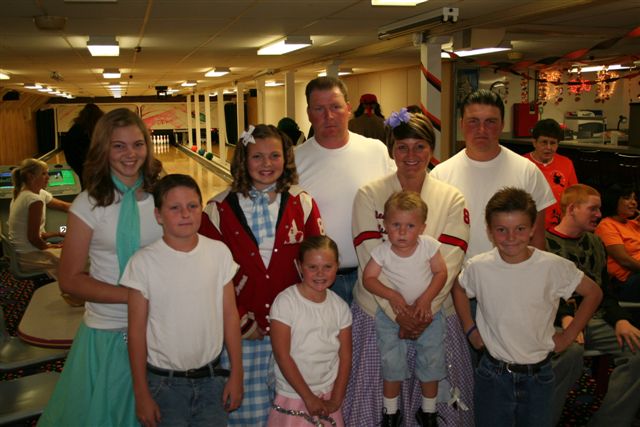 H Craig Matthews Alumni Photo