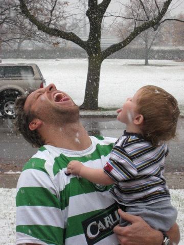 Jimmy  Faulkner Alumni Photo