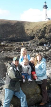 Jared  Brewer Alumni Photo