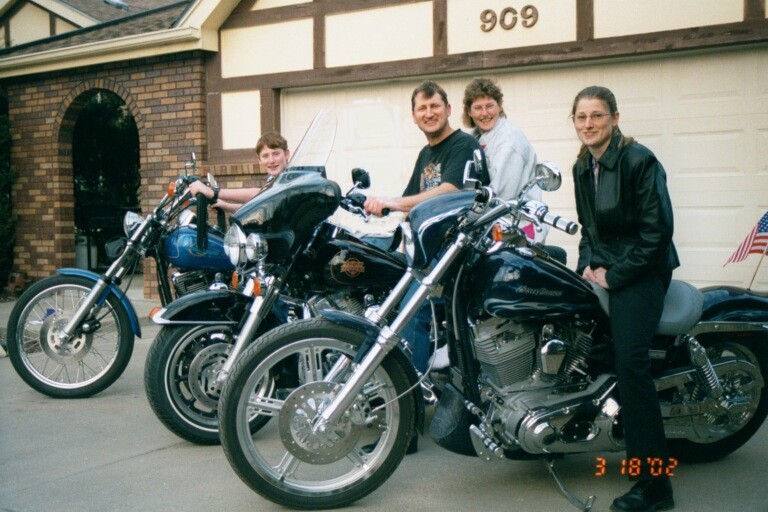 Dave  Hicks Alumni Photo