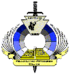 Title: PPM Logo