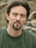 Justin Barrett Alumni Photo