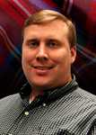 Ronald E. Cox Alumni Photo