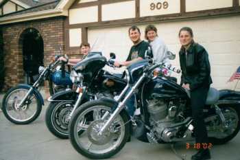 Dave  Hicks Alumni Photo