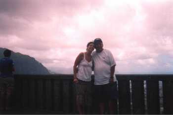 Steve  Kinlichee Alumni Photo