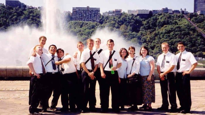 taken on 8/02.  e.Chatterton, Prieto, S.Meisel, Newton, Catale, e. Sanders, Linford, Woodbury, Baldwin, Pohlman, Sansinanna, Shirley, Eden
Ashley Dawn Neilson
12 Feb 2003