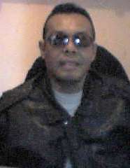 Carlos Antenor Vergara Pacherres Alumni Photo