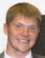 David Paul Durrant II Alumni Photo