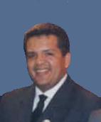 Jose Carlos Burmester Foto