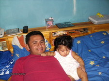 Estuardo Edus Vigo Fotos