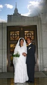 James A. Monsalve Varon Alumni Photo