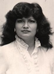   Alvarez 