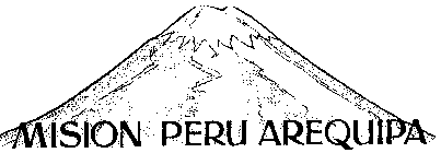 Este imagen usamos para el papel de cartas de la misión en los años ochenta.
Rick Papo
24 Dec 2003