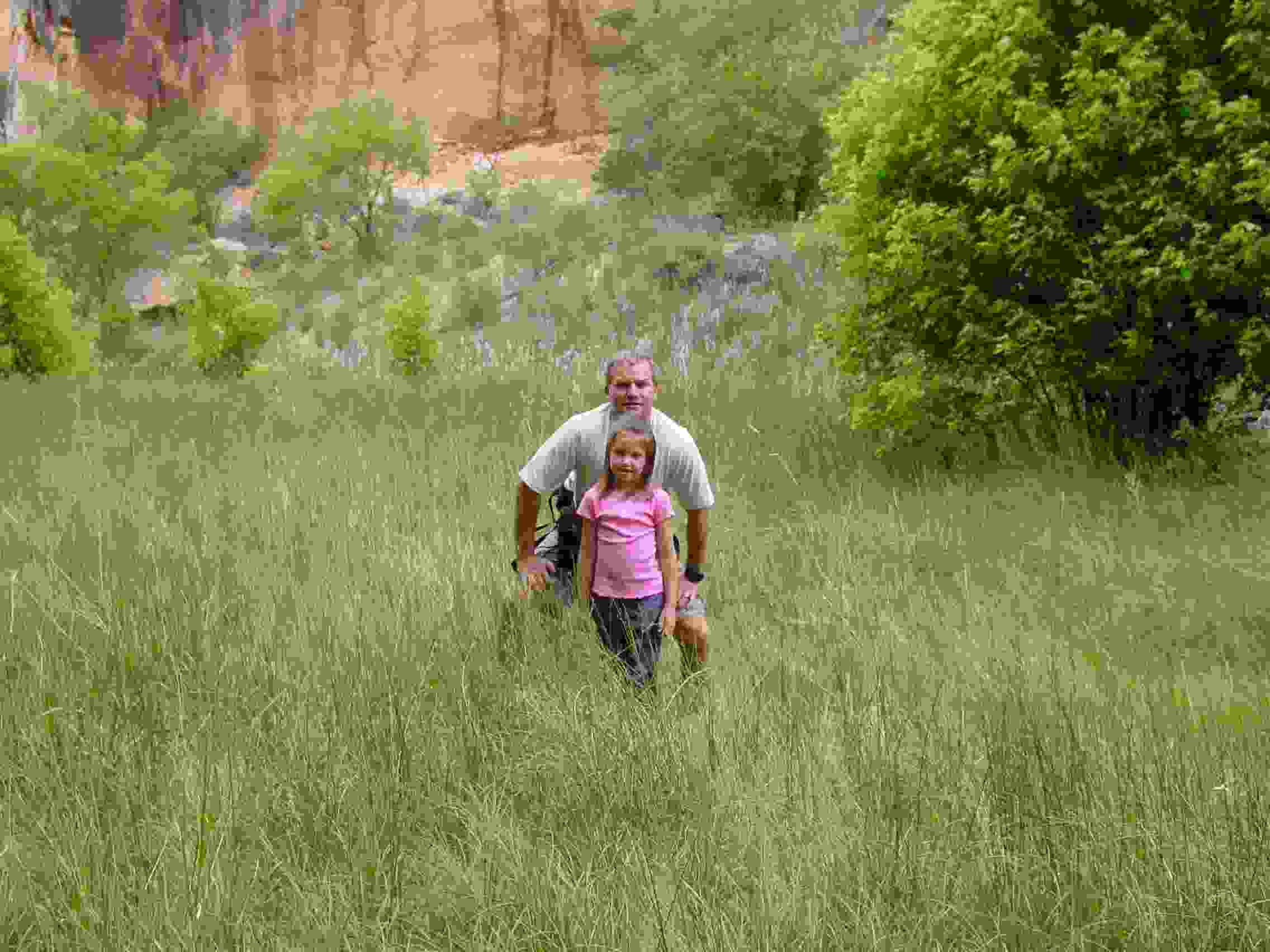 Mike Martin--Olivia is my 7 year old daughter
Mike  Martin
10 Jun 2005