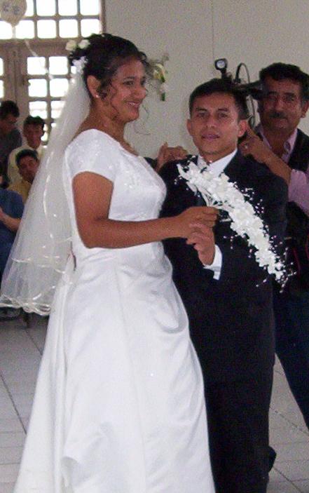 no se sorprendan
Robert Stewar Salirrosas Moreno
20 Jun 2005