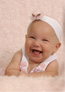 Mi nueva nena se nació 4/1/06.
Mike  Martin
20 Jul 2006