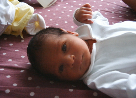 Farid Antonio Mauad Flores
Farid  Mauad
01 Aug 2006