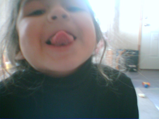 DJ
Milagros Esther Perry
06 Apr 2007