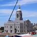 Title: El Templo de Arequipa