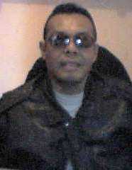 Carlos Antenor Vergara Pacherres Alumni Photo