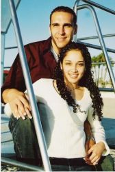 Douglass A Hall Alumni Photo
