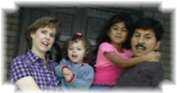 Jesus Eduardo Quispe Alumni Photo
