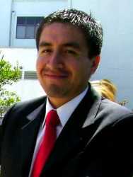 . BACILIO Alumni Photo