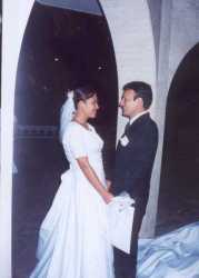 Mariano  Maccerhua Alumni Photo