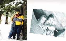 Mark Thomas Alumni Photo