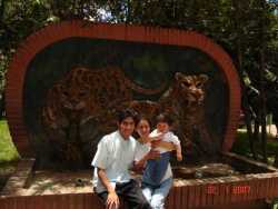 Richard Rosales Alumni Photo