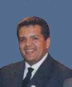 Jose Carlos Burmester Alumni Photo