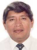 William Esteban Chu Estrada Alumni Photo