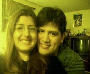 bonito todo me parece bonito............
Martin  Contreras
03 Mar 2004