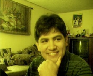Que tal gente saludos y conectense al mundo de los retornados. !!!!!!!!!!!!!!!!!!!!!!!!!!!!!
Martin  Contreras
03 Mar 2004