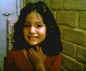 fotos de mi bebe
Lilia Luz Trujillo Morales
05 Feb 2005