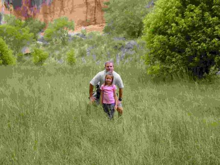 Mike Martin--Olivia is my 7 year old daughter
Mike  Martin
10 Jun 2005